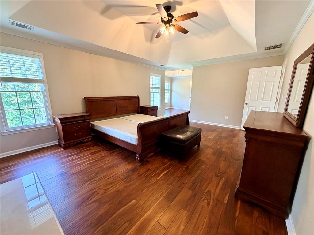 6271 Mountain Ridge Circle Property Photo 40
