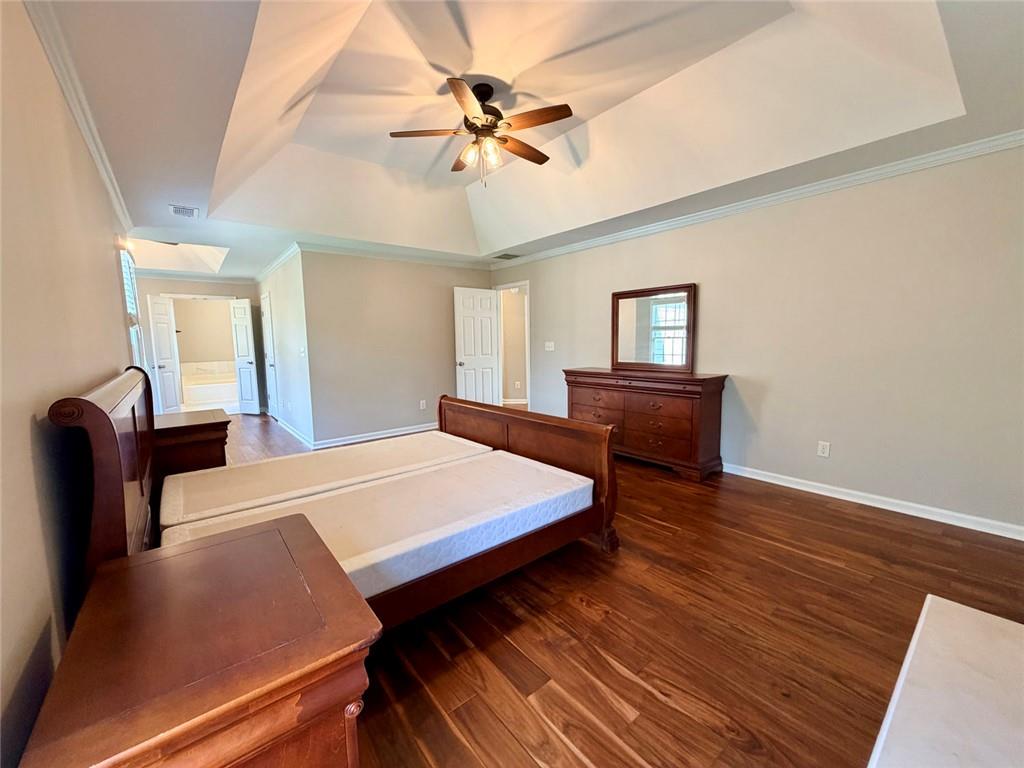 6271 Mountain Ridge Circle Property Photo 41