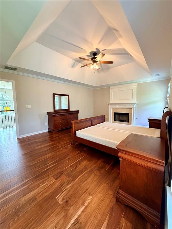 6271 Mountain Ridge Circle Property Photo 42