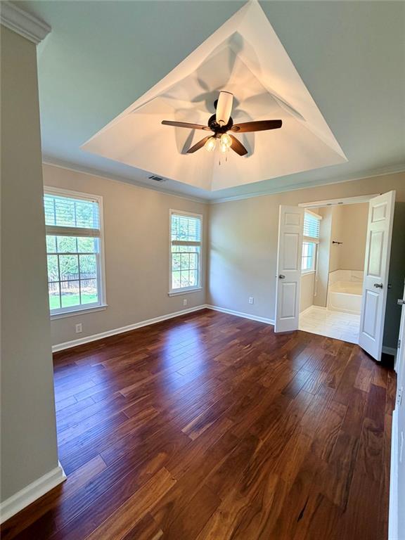 6271 Mountain Ridge Circle Property Photo 43