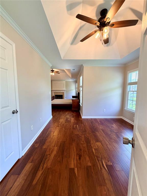 6271 Mountain Ridge Circle Property Photo 44