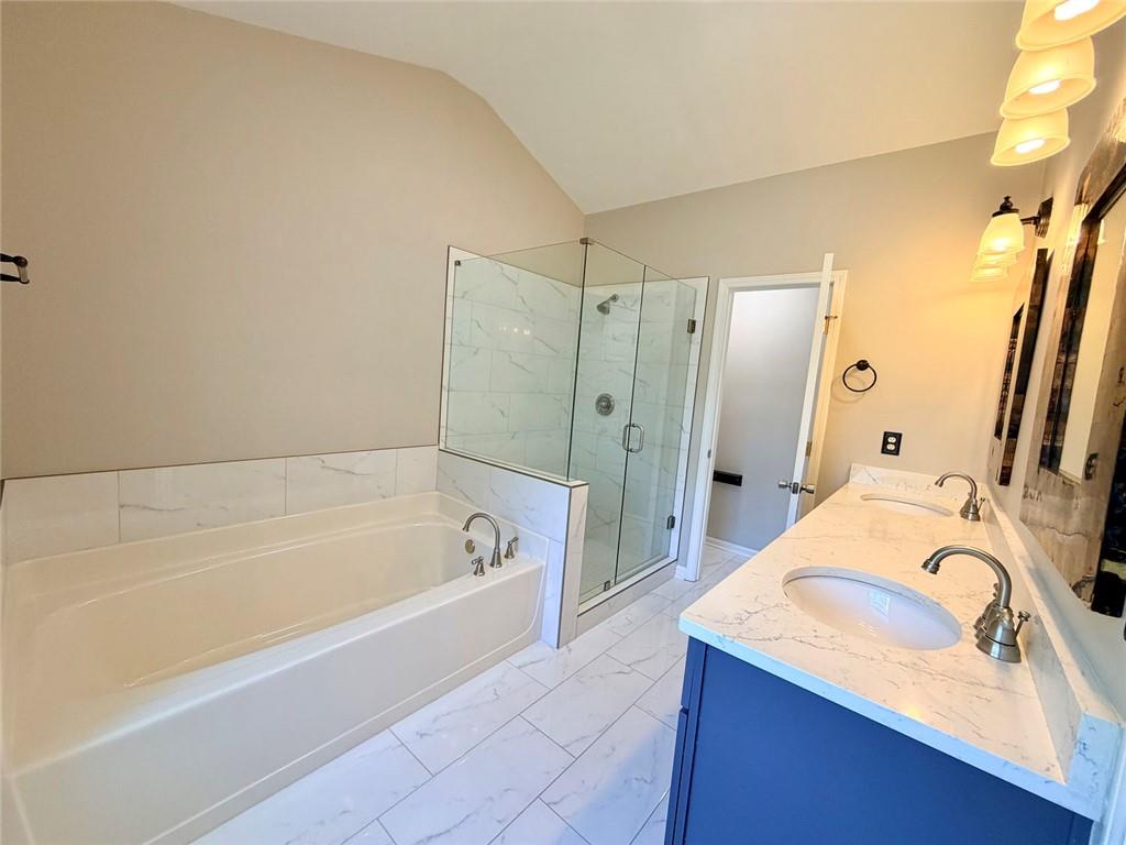 6271 Mountain Ridge Circle Property Photo 45