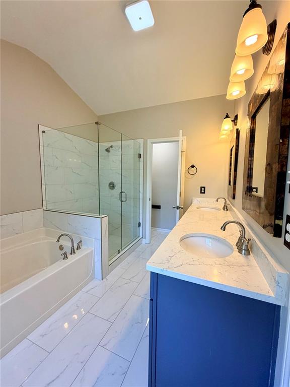 6271 Mountain Ridge Circle Property Photo 46