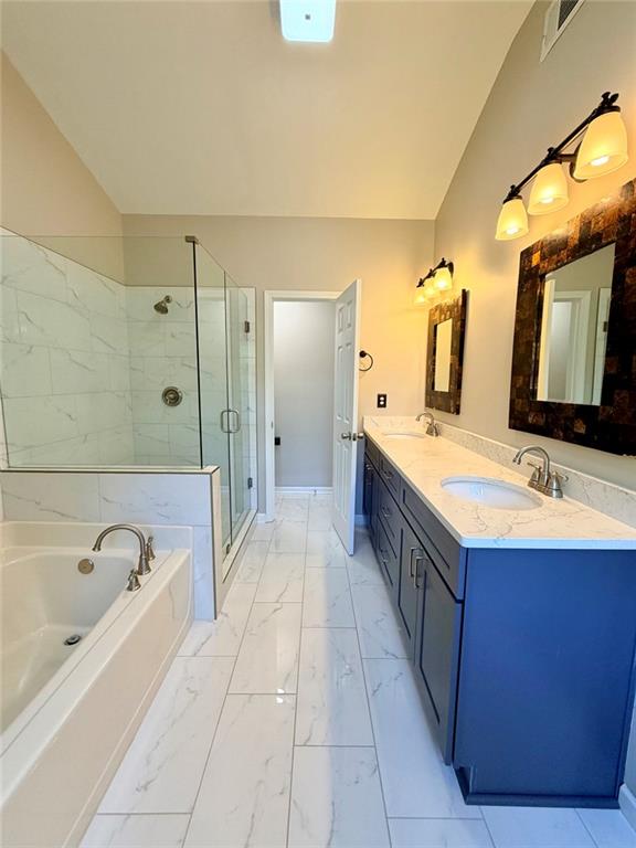 6271 Mountain Ridge Circle Property Photo 47