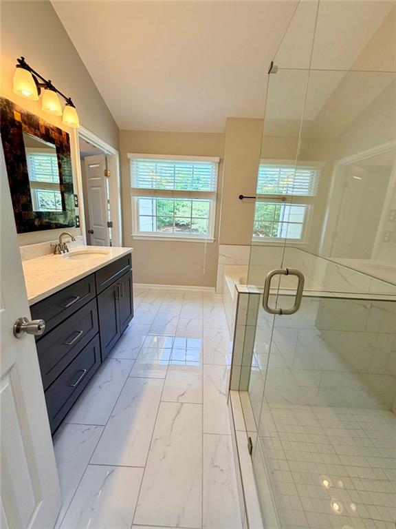 6271 Mountain Ridge Circle Property Photo 48