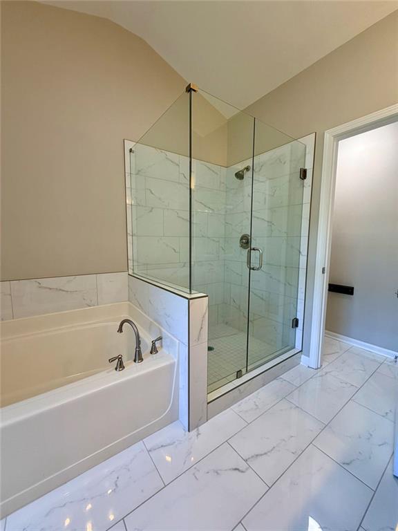 6271 Mountain Ridge Circle Property Photo 49