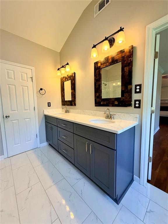 6271 Mountain Ridge Circle Property Photo 50