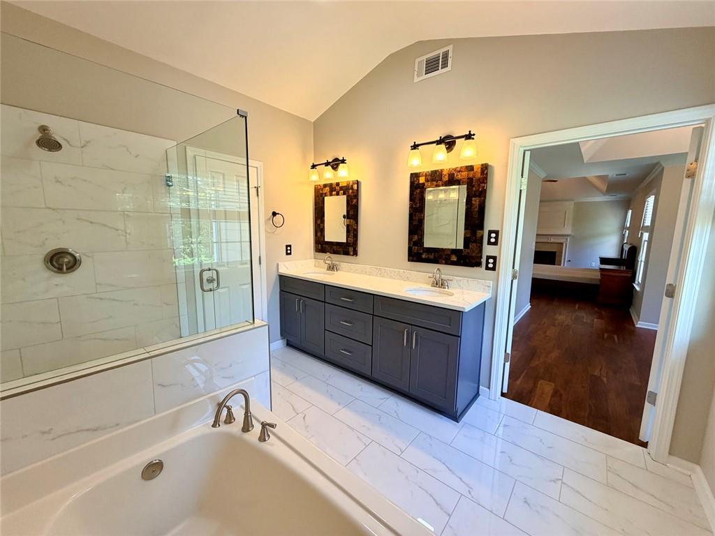 6271 Mountain Ridge Circle Property Photo 51