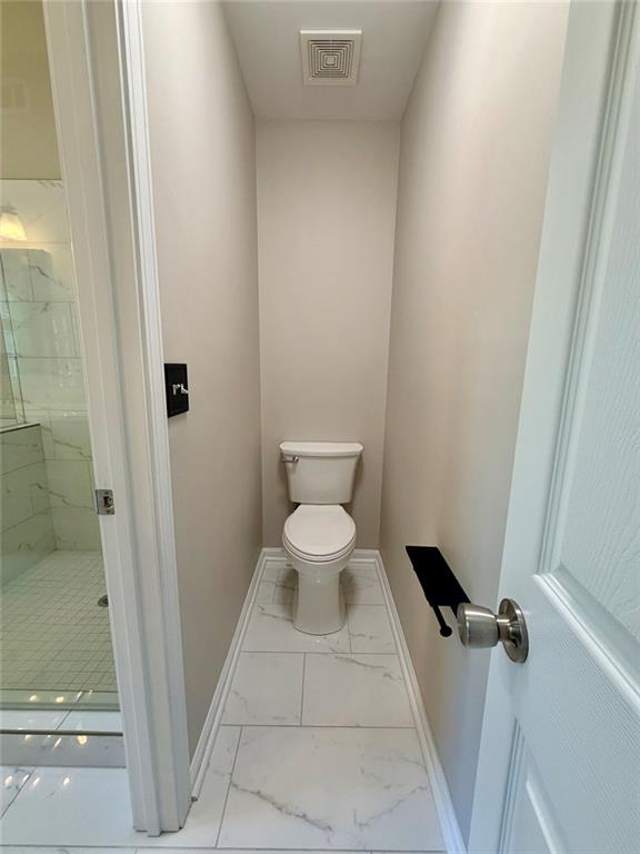 6271 Mountain Ridge Circle Property Photo 52