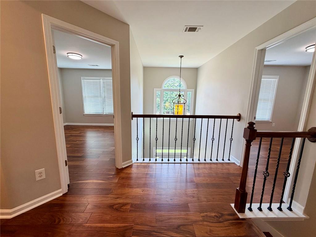 6271 Mountain Ridge Circle Property Photo 53