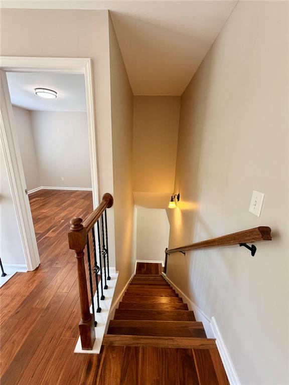 6271 Mountain Ridge Circle Property Photo 54