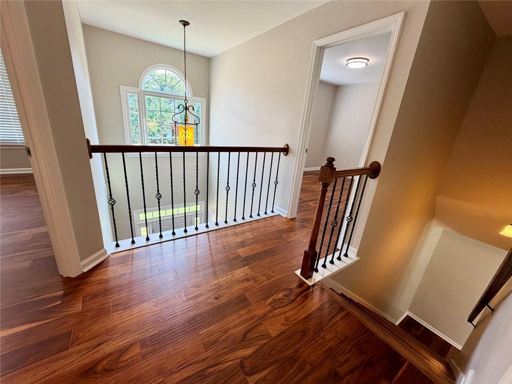 6271 Mountain Ridge Circle Property Photo 55