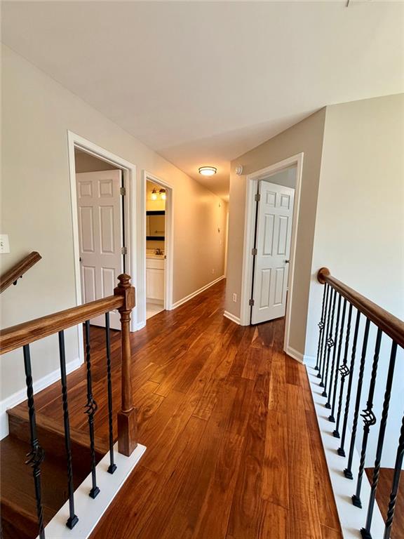 6271 Mountain Ridge Circle Property Photo 56