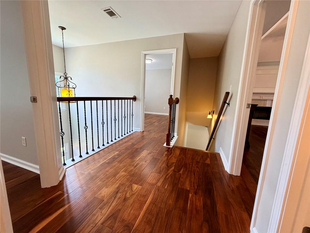 6271 Mountain Ridge Circle Property Photo 57