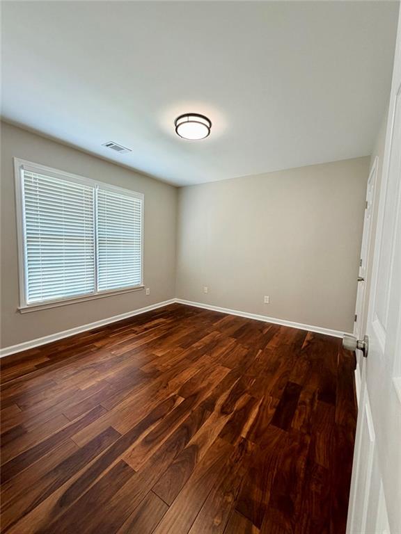 6271 Mountain Ridge Circle Property Photo 58