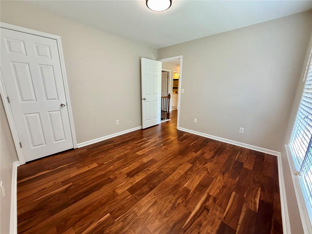 6271 Mountain Ridge Circle Property Photo 59
