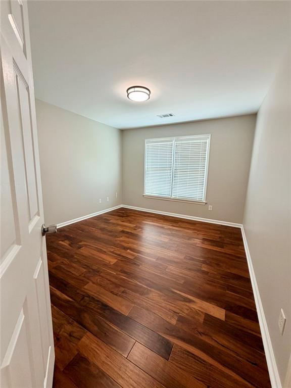6271 Mountain Ridge Circle Property Photo 60