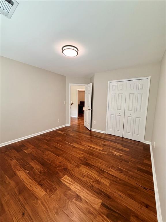 6271 Mountain Ridge Circle Property Photo 61