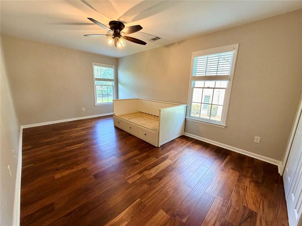6271 Mountain Ridge Circle Property Photo 62