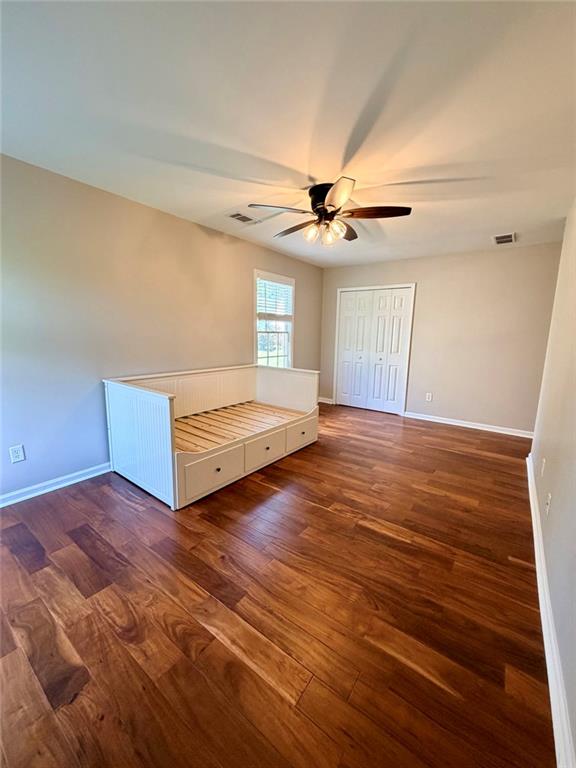 6271 Mountain Ridge Circle Property Photo 63
