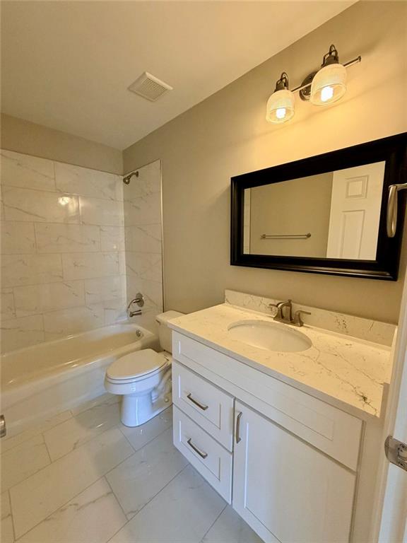 6271 Mountain Ridge Circle Property Photo 64