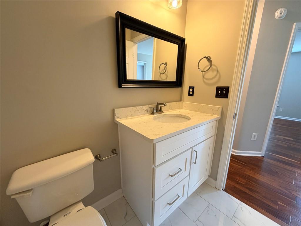 6271 Mountain Ridge Circle Property Photo 65