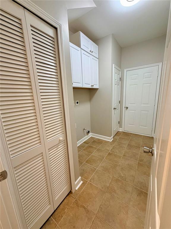 6271 Mountain Ridge Circle Property Photo 66