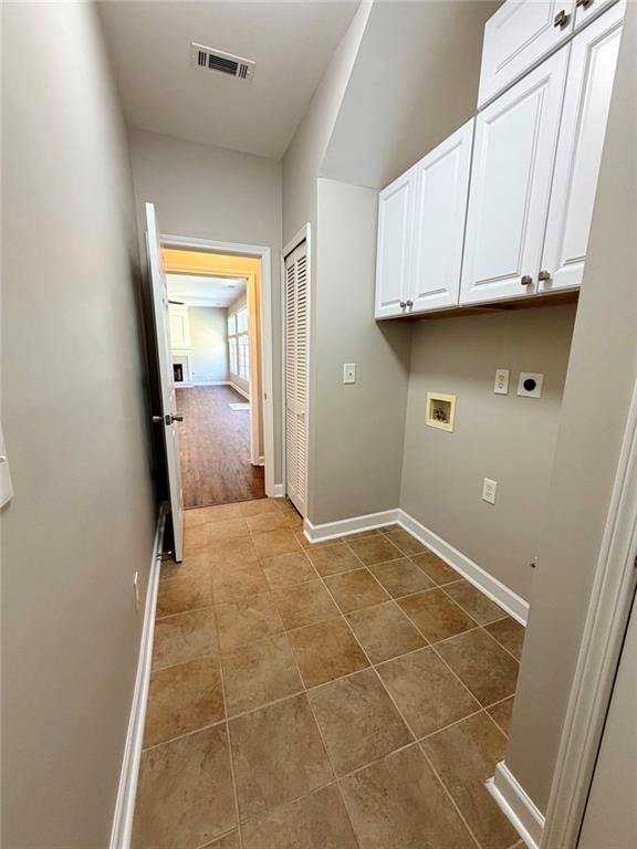 6271 Mountain Ridge Circle Property Photo 67
