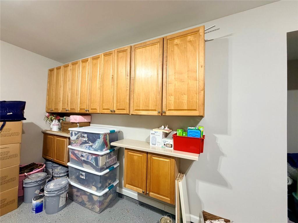 6271 Mountain Ridge Circle Property Photo 68