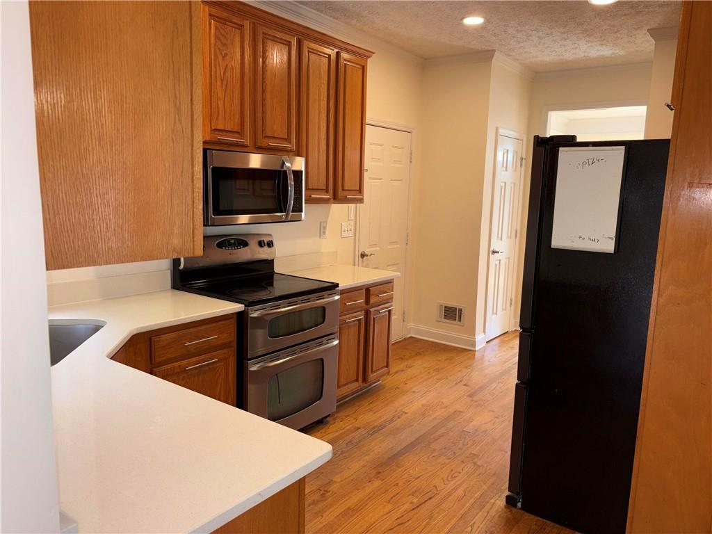 116 Hickory Trail Property Photo 2