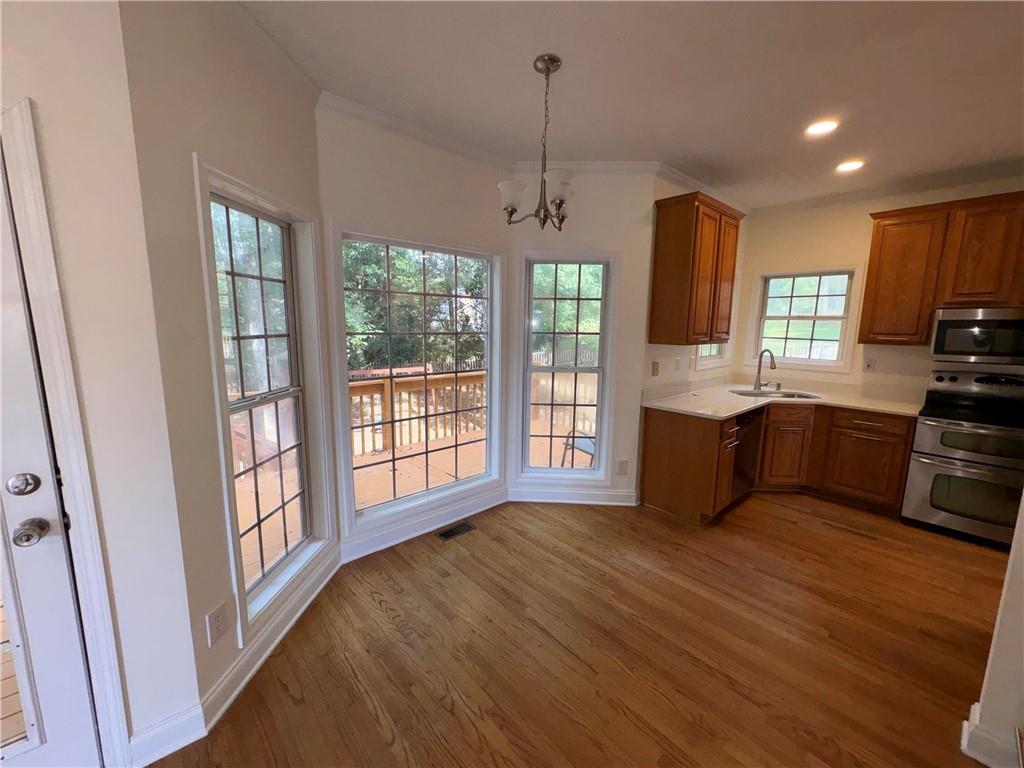 116 Hickory Trail Property Photo 3