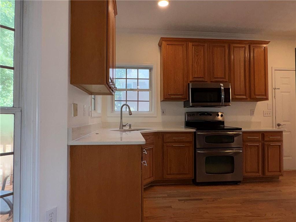 116 Hickory Trail Property Photo 10