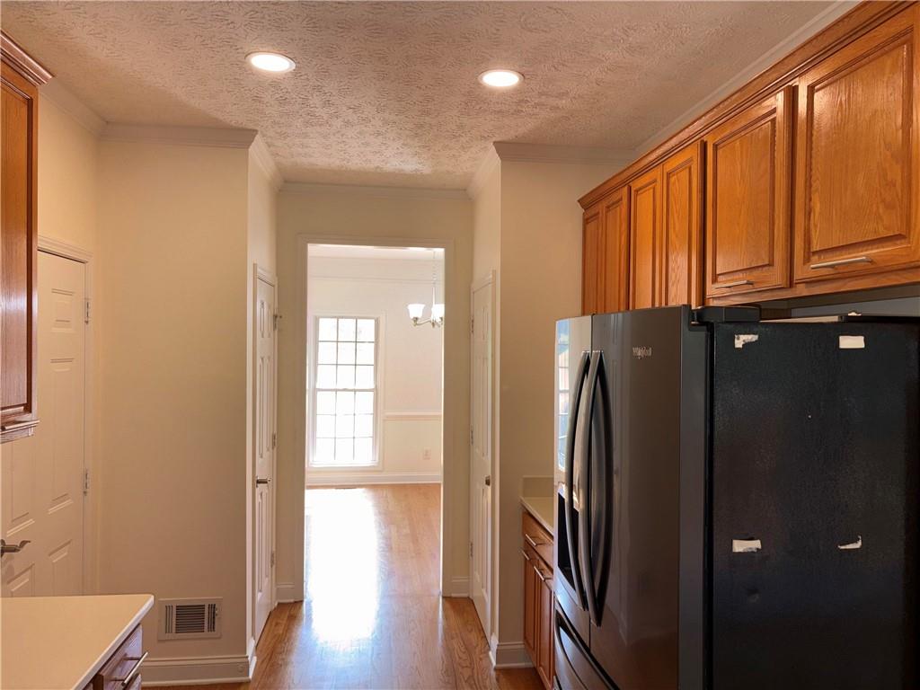 116 Hickory Trail Property Photo 11