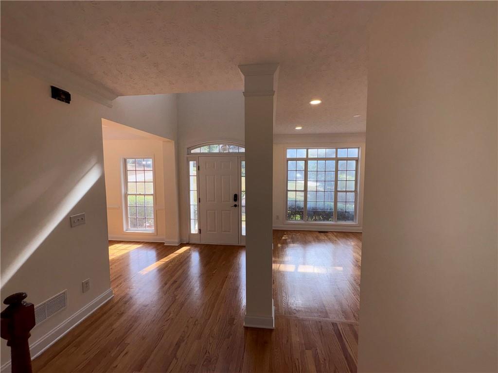 116 Hickory Trail Property Photo 12