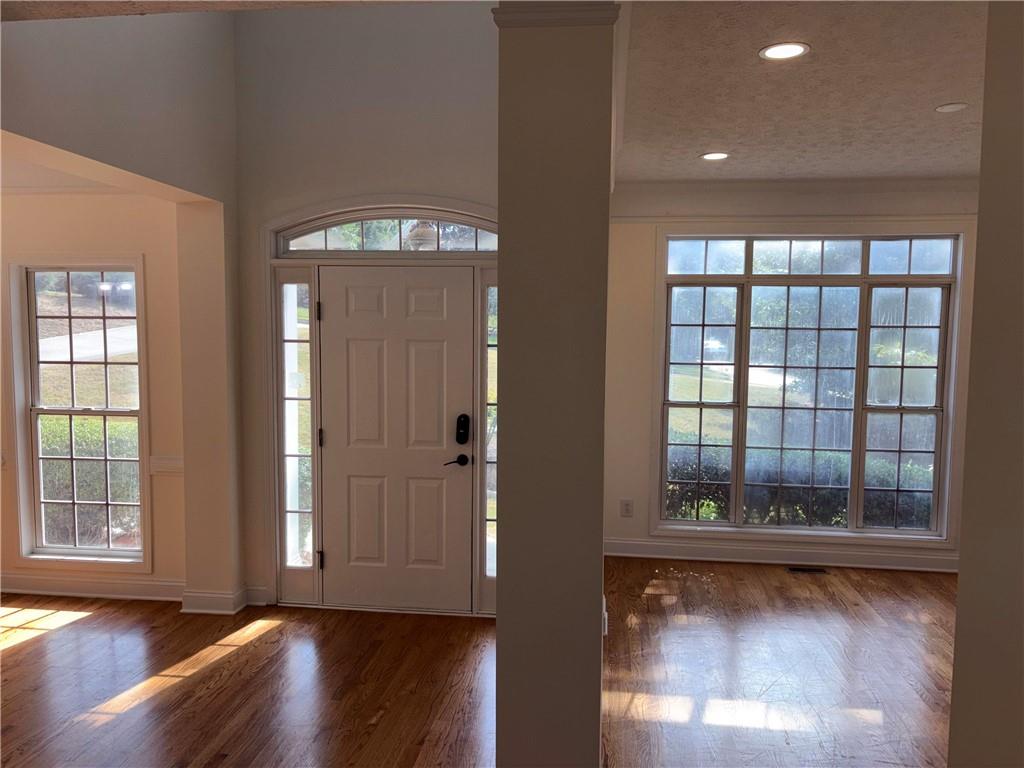 116 Hickory Trail Property Photo 13