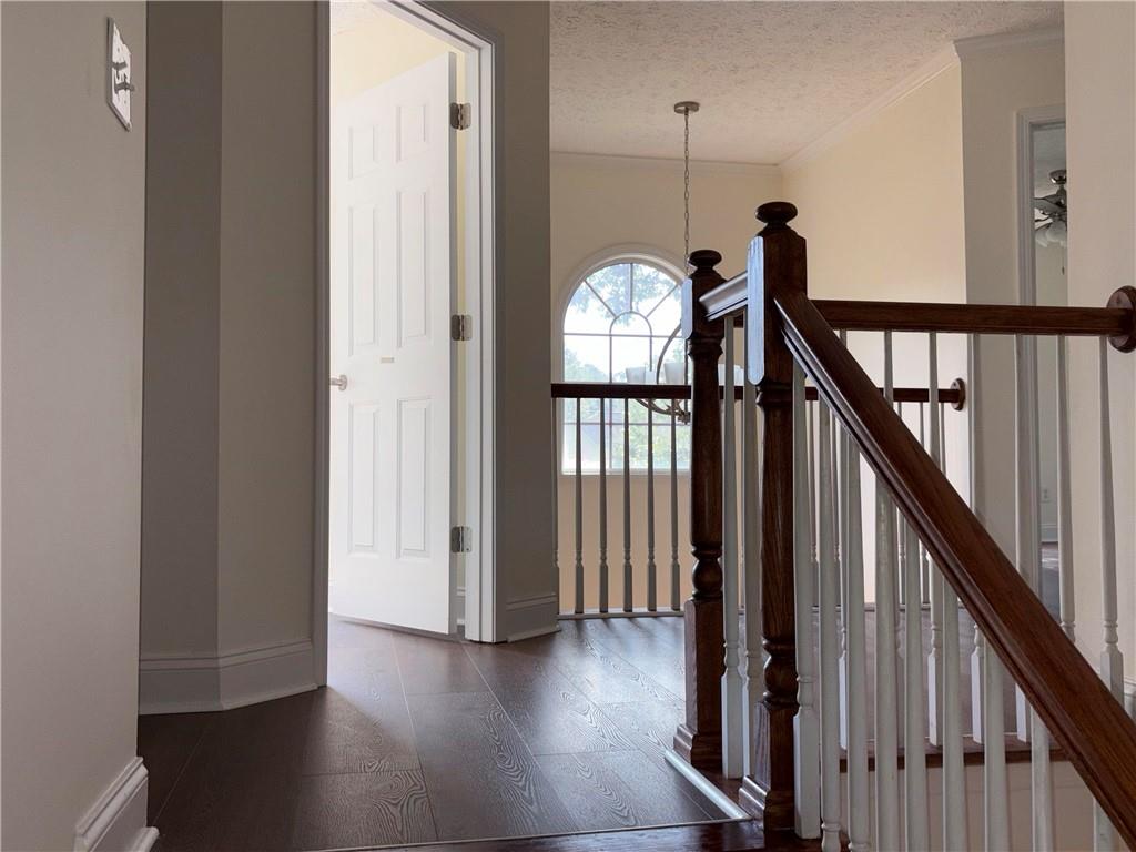 116 Hickory Trail Property Photo 15