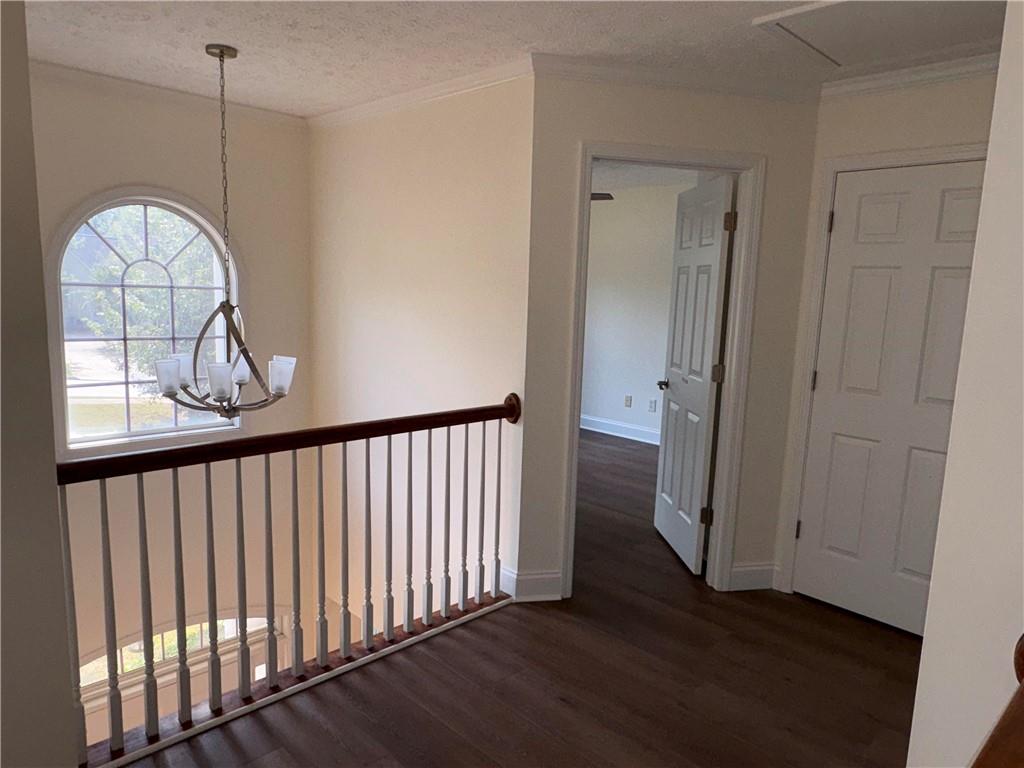 116 Hickory Trail Property Photo 16