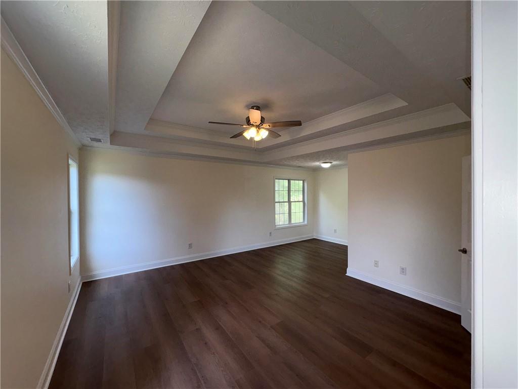 116 Hickory Trail Property Photo 18