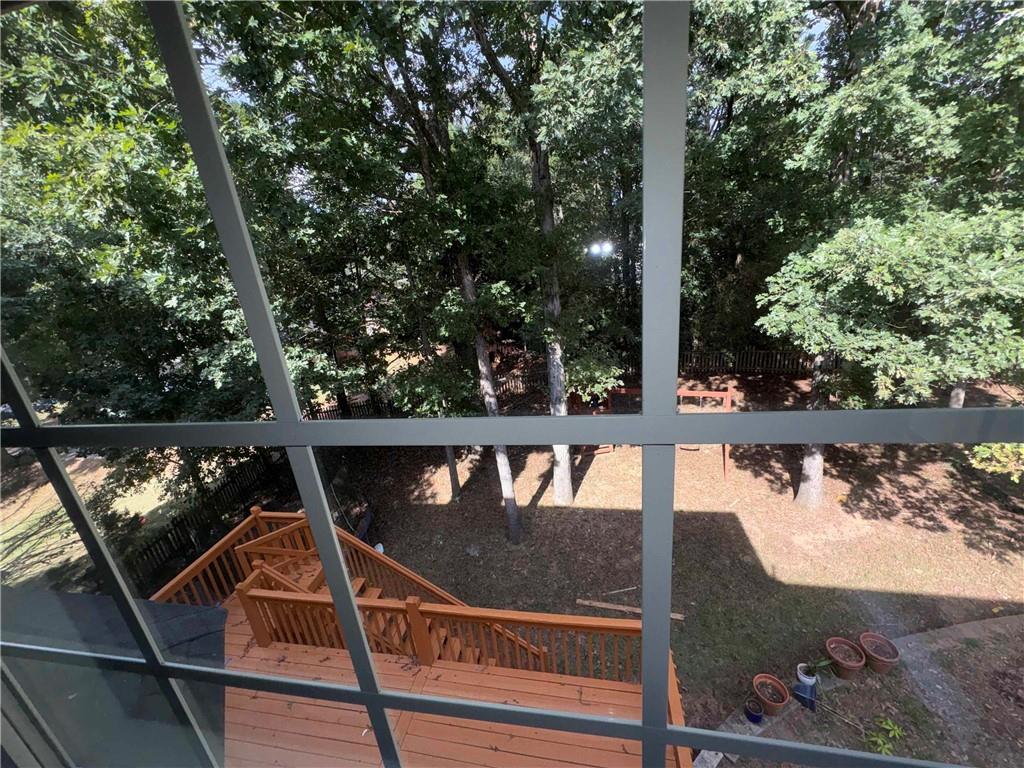 116 Hickory Trail Property Photo 20