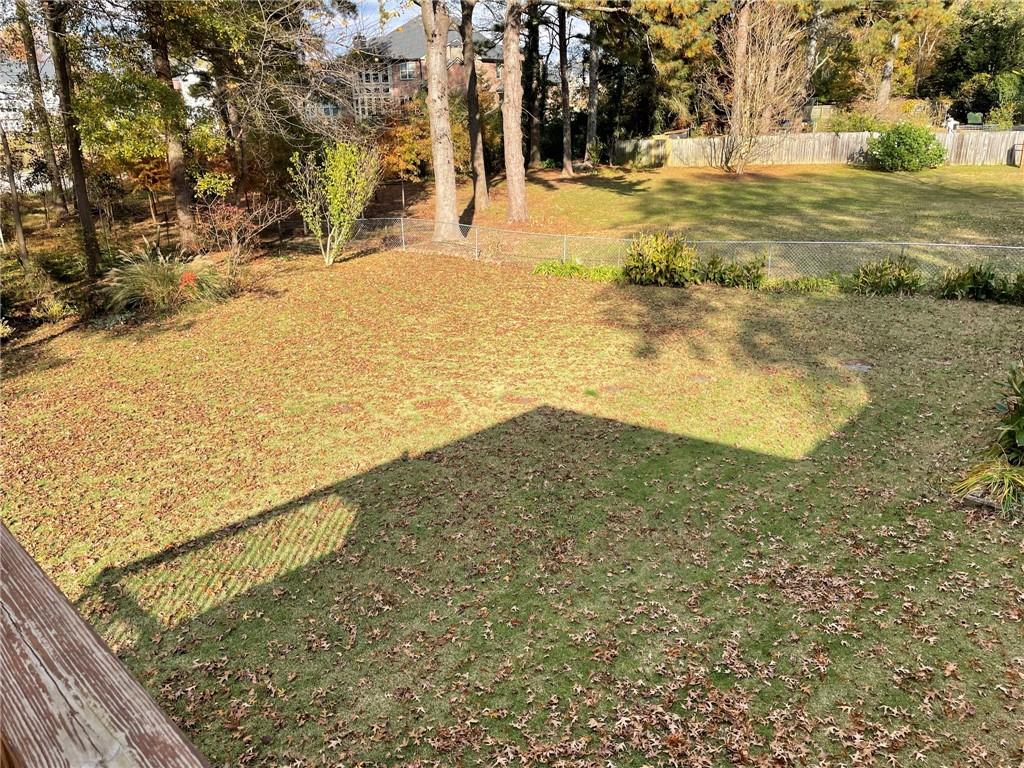 1081 Colony Drive Property Photo 3