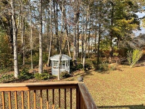 1081 Colony Drive Property Photo 4