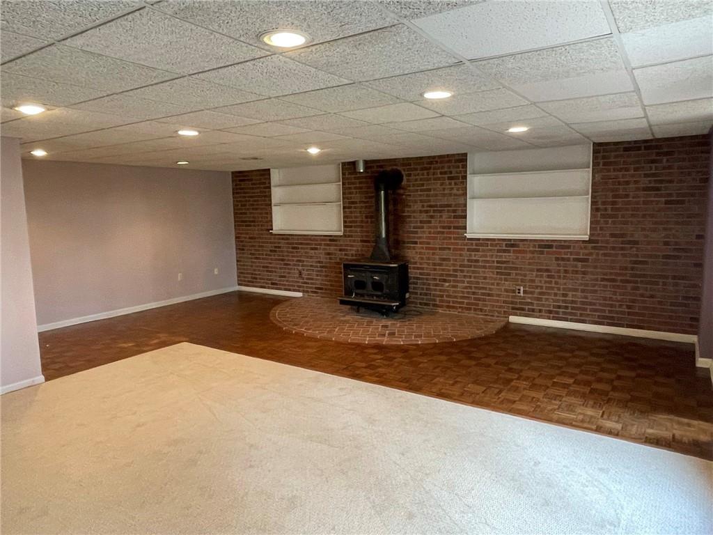1081 Colony Drive Property Photo 8