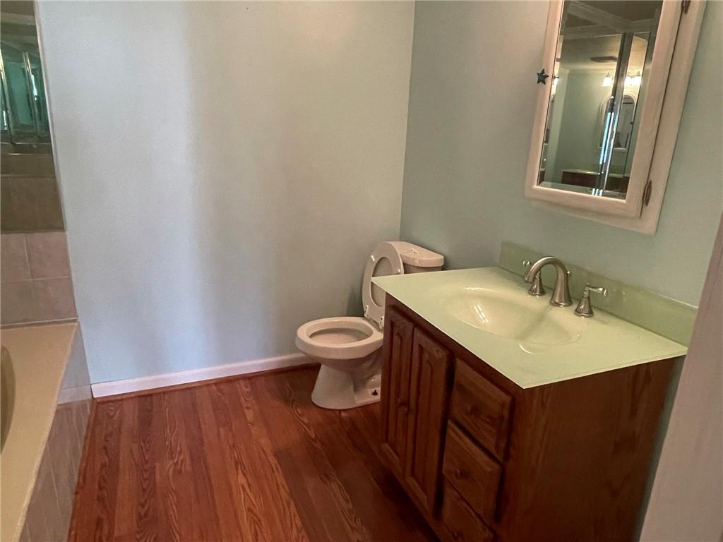1081 Colony Drive Property Photo 9
