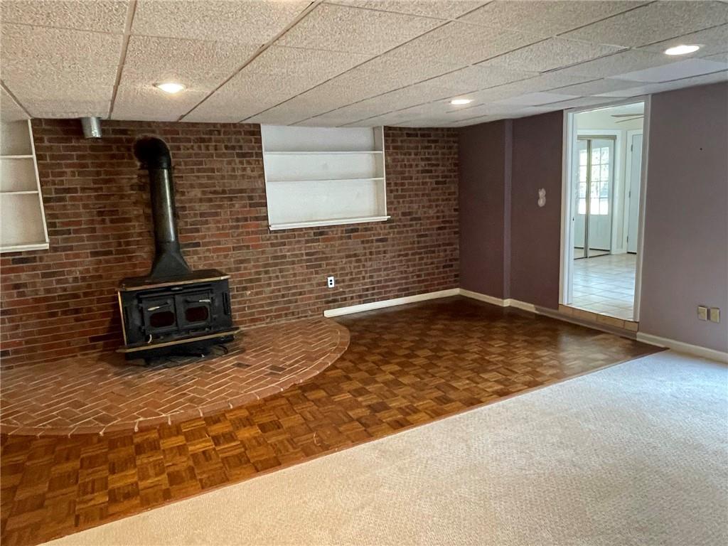 1081 Colony Drive Property Photo 10