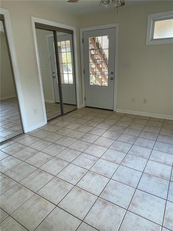 1081 Colony Drive Property Photo 11