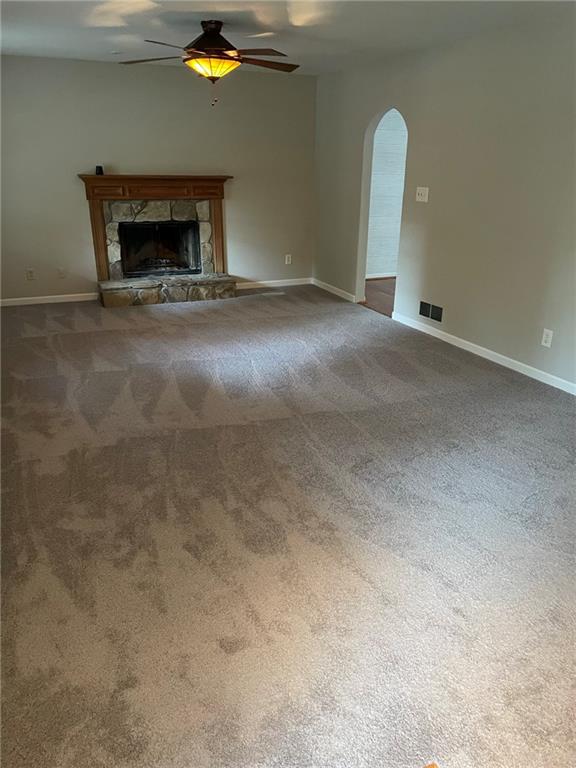 1081 Colony Drive Property Photo 16