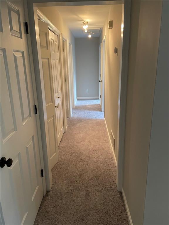 1081 Colony Drive Property Photo 18