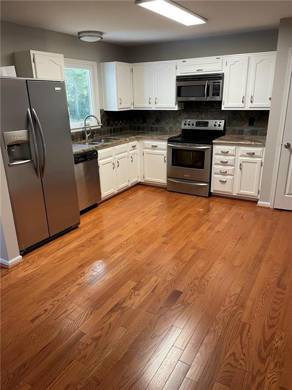 1081 Colony Drive Property Photo 19