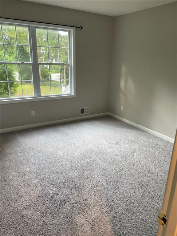 1081 Colony Drive Property Photo 20