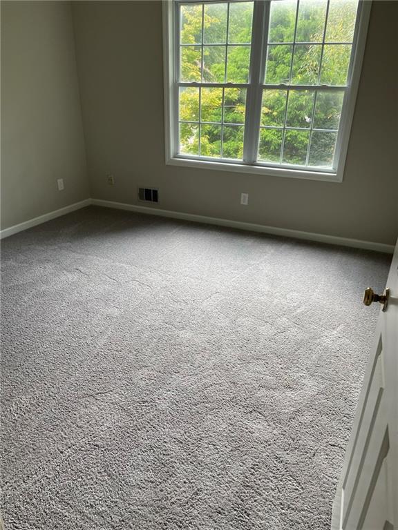 1081 Colony Drive Property Photo 21